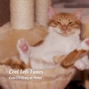 Lofi Playlist & Reiki for Animals & Calm Music for Cats - Peaceful Harmony ()