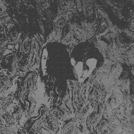 Livigesh & Pat Tuman - Essence