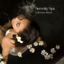 Shaman & Spa Music Kingdom & Spa Music Playlist - Piano Nights ()