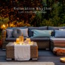 LOFI RADIO & Relax & Relax & Relaxed Attitude - Enchanted Journey ()