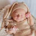 Lofi Sleep Chill & Study & Sleep Music Dreams & Water Sounds for Sleep - Head in the Clouds ()