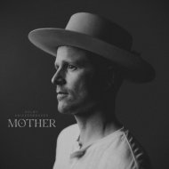 Kolby Knickerbocker - Mother