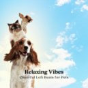 Lofi Harry & Pet Music & Music for Pets Library - Chilled Out ()