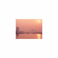 Sleep BGM Mindfulness - Center and Life