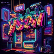 YEON - You\'re All Mine