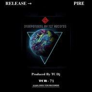 TC Dj - Pire