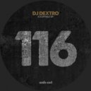 DJ Dextro - Jump In (Original Mix)