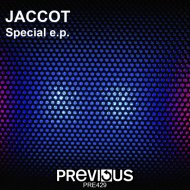 Jaccot & Miguel Serna - Tzuku