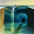 Head of Clouds - Ocean Deep