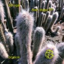 Schugar - Magic Aliens (Original Mix)