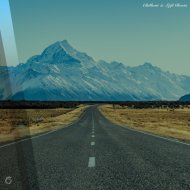 Remasters of Love - Sureness