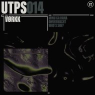 Vørkk - Onverwacht