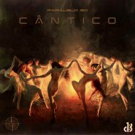 Paralelo 30 - Cântico