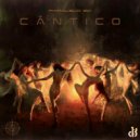Paralelo 30 - Cântico (Original Mix)