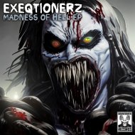 Exeqtionerz & HardFusion - Peace Of Mind