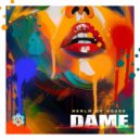 Realm of House - DAME