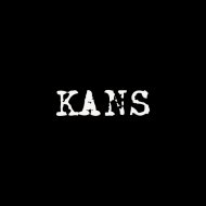 DJ General Slam Feat. Smart Pantsula - Kans