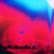 op909 - Zeitgeist
