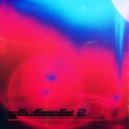 op909 - Hands Up