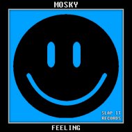 Mosky - Feeling