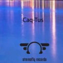 Caq-Tus - Sage
