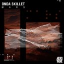 Onda Skillet - Lunar Concession (Original Mix)