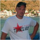 Trance Army - Trance Express (401)