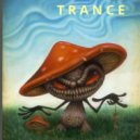Lukich - 56th mix of PSY-Trance by Lukich ()
