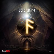 Solo Viking - Ansuz