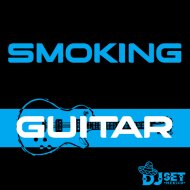Smoking - Guitar