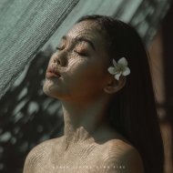 Bonny Lass & Sex Beats - Bokep Jepang Oil Japanese Massage Porn