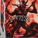 SQL2VD & UORIKU - La Rossa