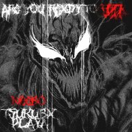 NEEBO & TSUKUBX PLAYA - ARE YOU REXDY TO FUCK?