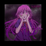 KLXDMANE & cxrbon & CURSED PLAYA & SPXCEMIND & SHADXWBLADE & romch & TheXManePlaya & trxshrelvx - RISE OF HELL