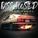 Bass Boosted - Mafia Trap (Original Mix)