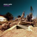 Angry Pete - The Hamster Wheel (Original Mix)