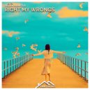 Sasha Primitive - Right My Wrongs (Original Mix)