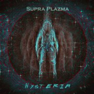 SUPRA PLAZMA - Coma