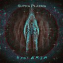 SUPRA PLAZMA - Coma