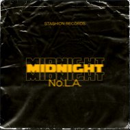 No.L.A. - Midnight
