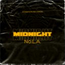 No.L.A. - Midnight (Original Mix)