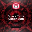 AZ - Space Time Continuum ()