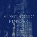 Florent Campana - Pentimento (Original Mix)