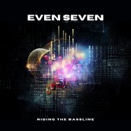 Even Seven - Ground Zero