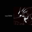 Strobe Connector - Tekno Music (Original Mix)