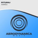 R1TURAJ - Aarzu