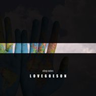 Oleg Xaler - Love Goes On