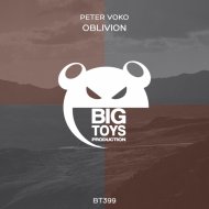 Peter Voko - Oblivion