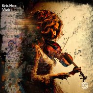 Kris Max - Violin