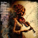 Kris Max - Violin (Original Mix)